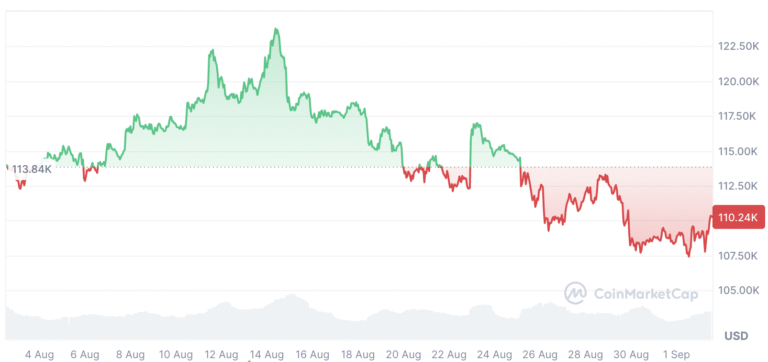Bitcoin will soar to $150K if we slay these 2 whales: David Bailey