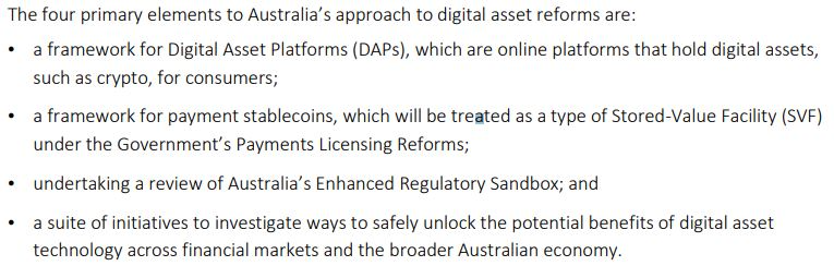 Australians still feel bank ‘friction’ despite years of crypto progress