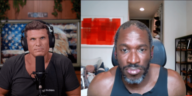 Cryptocurrencies, Bitcoin Price, Arthur Hayes