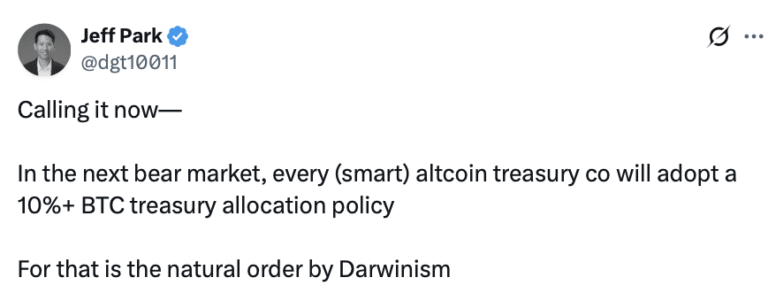 Cryptocurrencies