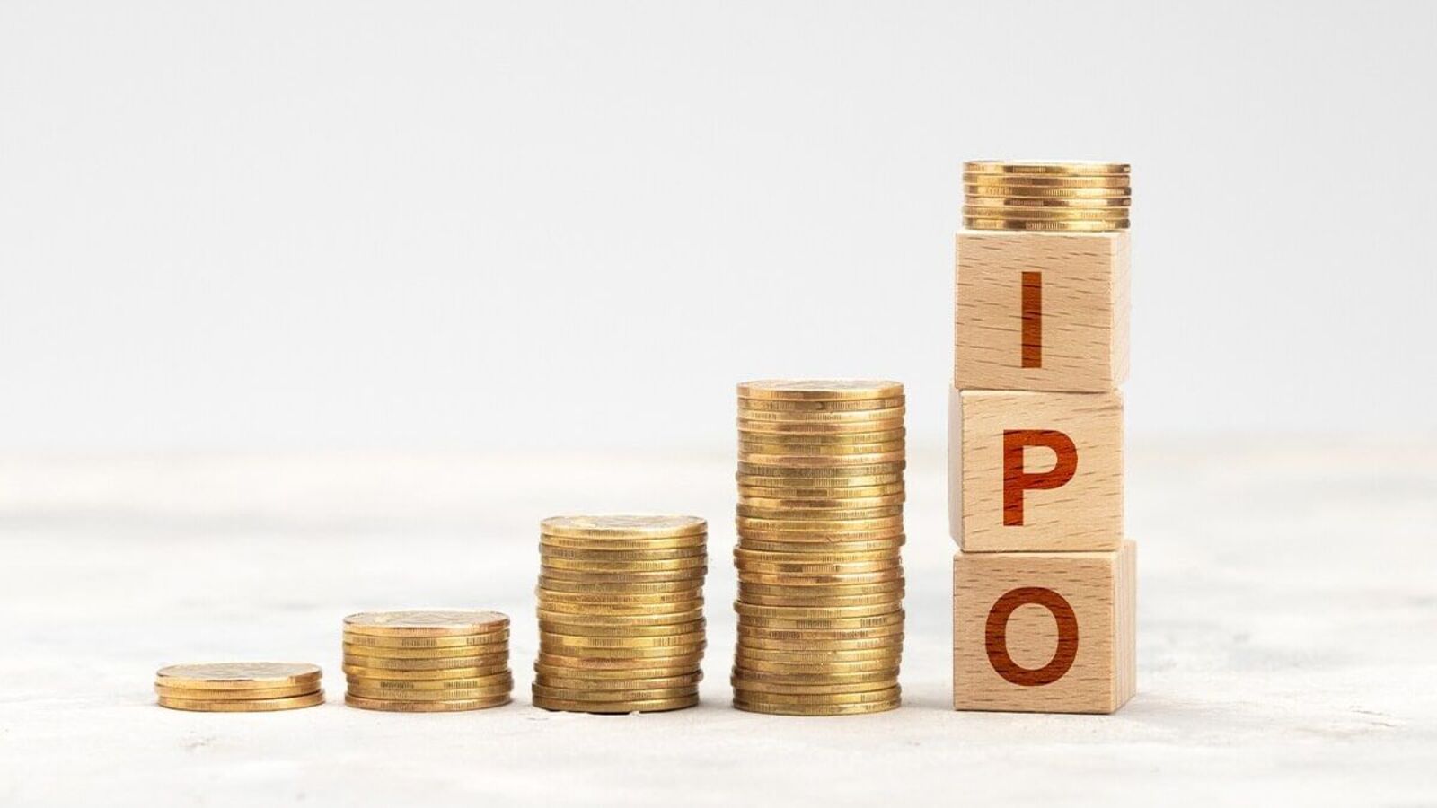 Top IPOs of 2025: 8 IPOs surge up to 128% from issue price, 4 multibaggers including Stallion India, Quality Power