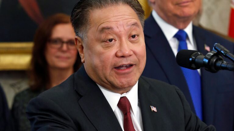 Why we want to trim our Broadcom position, plus key investor events to monitor