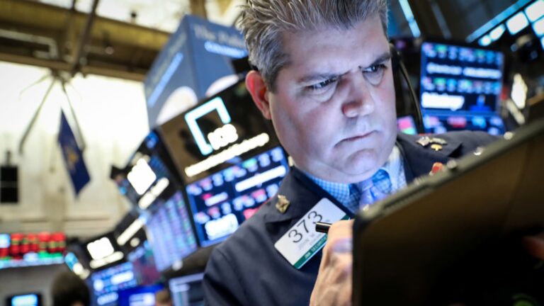 JPMorgan traders have been right about the rally so far, but they are losing conviction