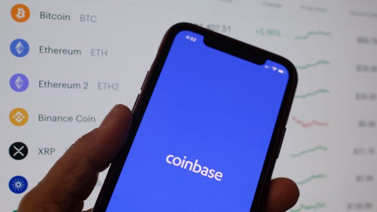 Crypto stocks have outperformed bitcoin since April. Wolfe Research likes these names