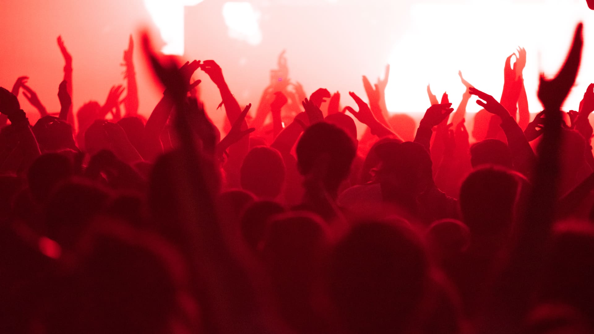 Live Nation CEO says demand is unmistakable, but concert tickets are still relatively underpriced