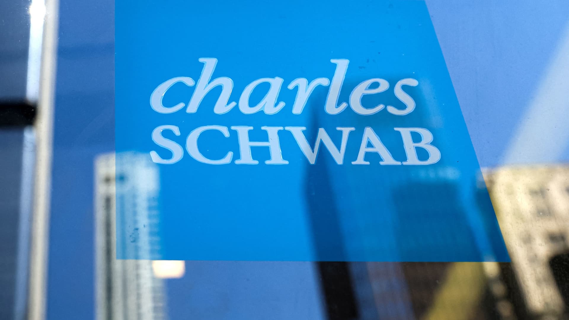 Goldman says these stocks have 'earnings power' so buy them now