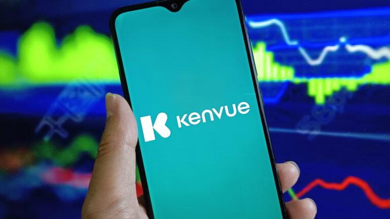 Bank of America sees 'attractive entry point' in Kenvue after Tylenol controversy sparks sell-off