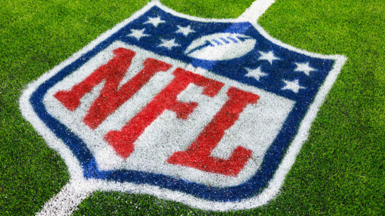 CNBC Sport: Private equity is boosting NFL valuations — even without direct investment