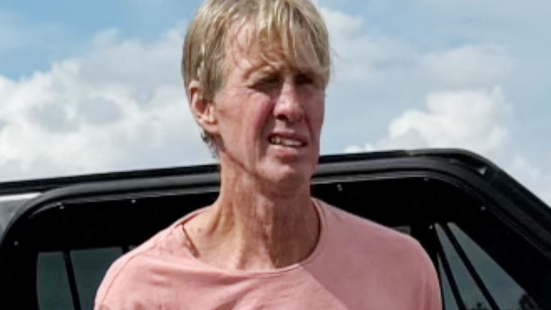 Ryan Routh found guilty in Trump golf course assassination attempt