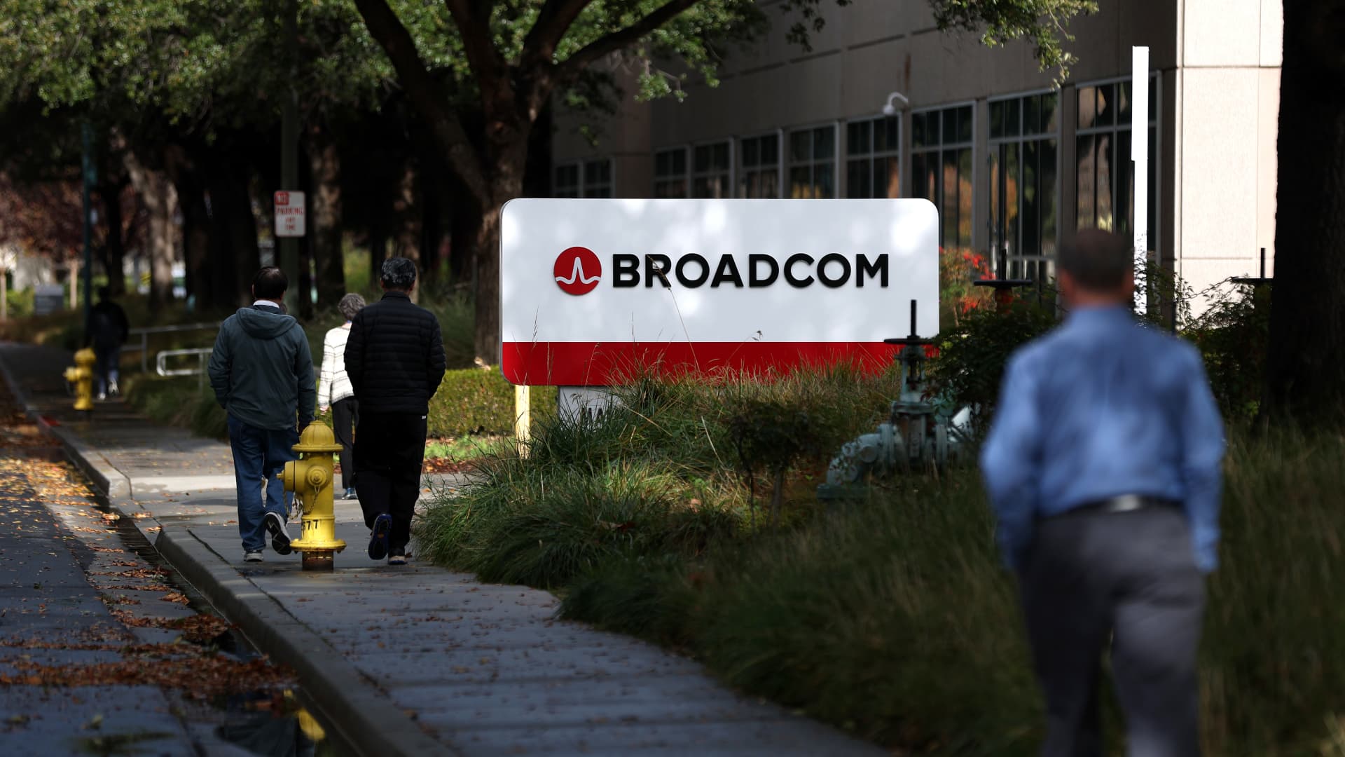 Here are the 2 big things we're watching in the stock market in this week