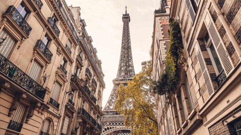 European markets set to open higher as focus turns on French confidence vote