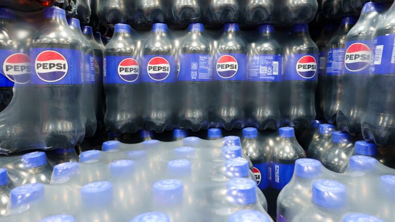 Stocks making the biggest premarket moves: Kraft Heinz, PepsiCo, Biogen, Signet Jewelers and more