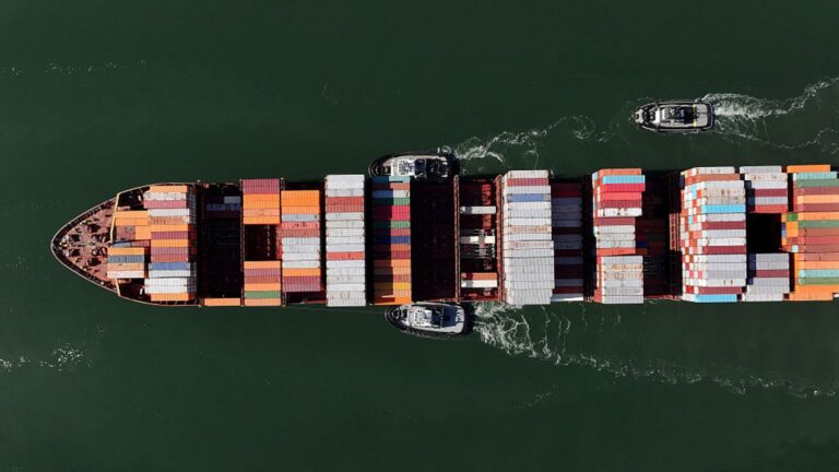 New tariff rules bring 'maximum chaos' as surprise charges hit consumers