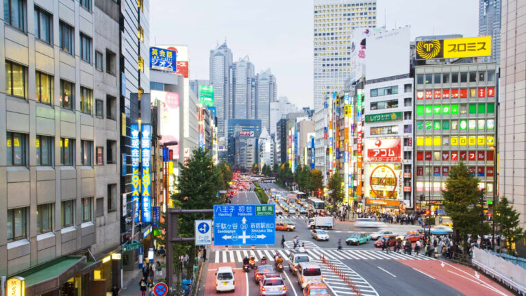 Asia-Pacific markets trade higher, tracking Wall Street gains