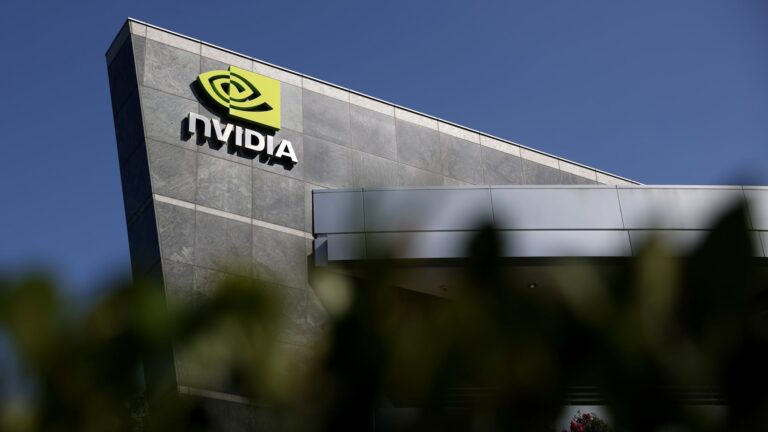 We're raising our Nvidia price target — plus, reports on Oracle's big new customer