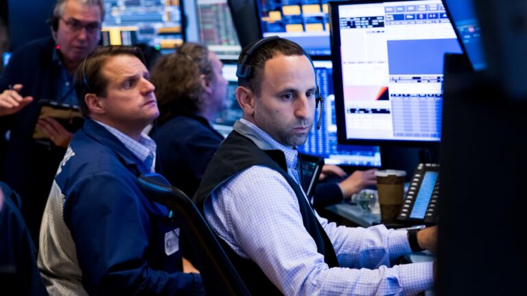 This building products distributor is poised for major gains, Morgan Stanley says