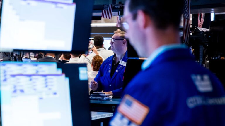 UBS upgrades this glass stock, calls it an AI beneficiary