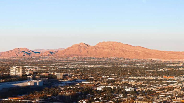 How one CRE giant is finding undervalued assets in unlikely areas