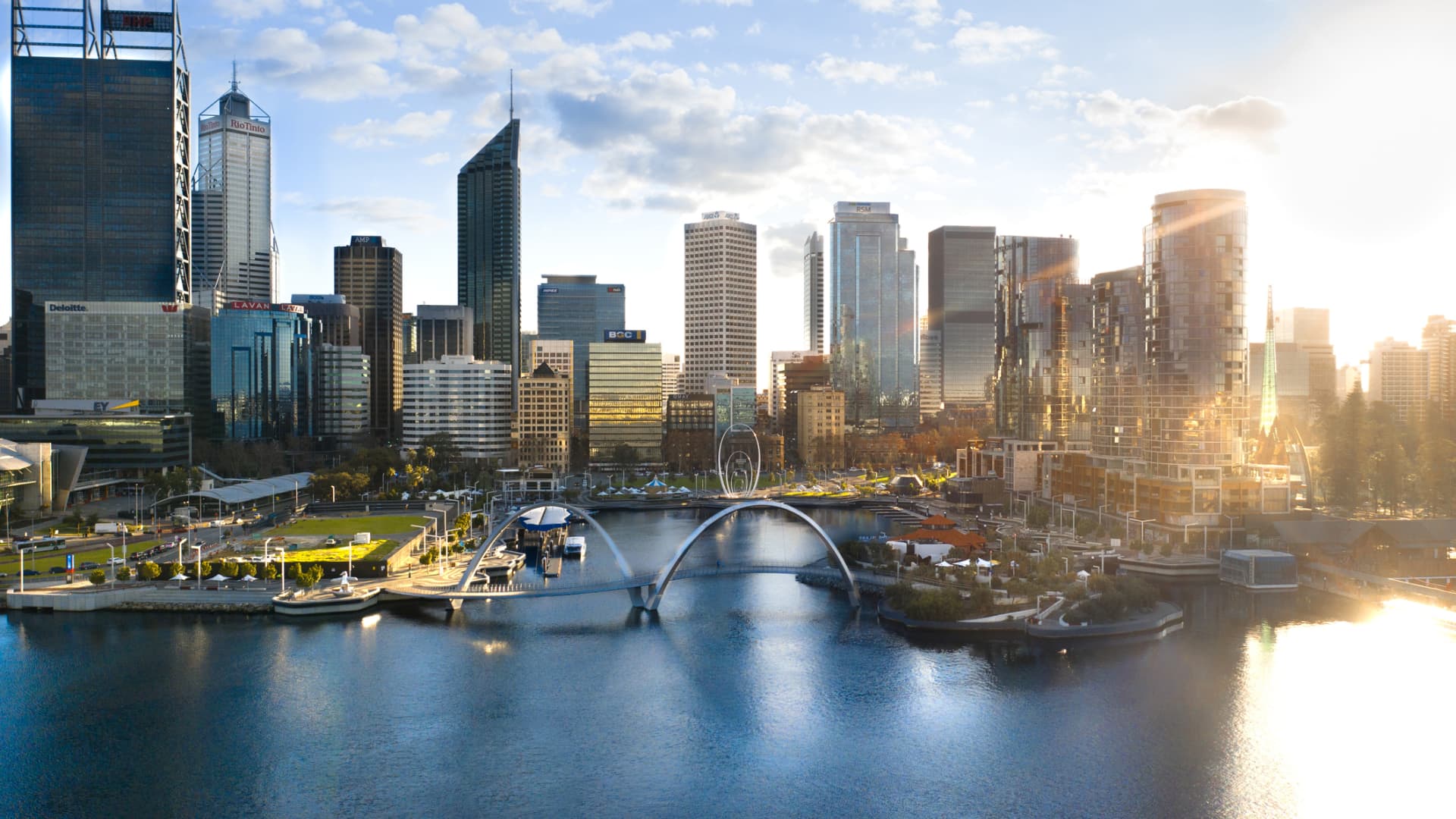 Asia markets set to open mixed as investors assess SCO summit as tariff concerns weigh