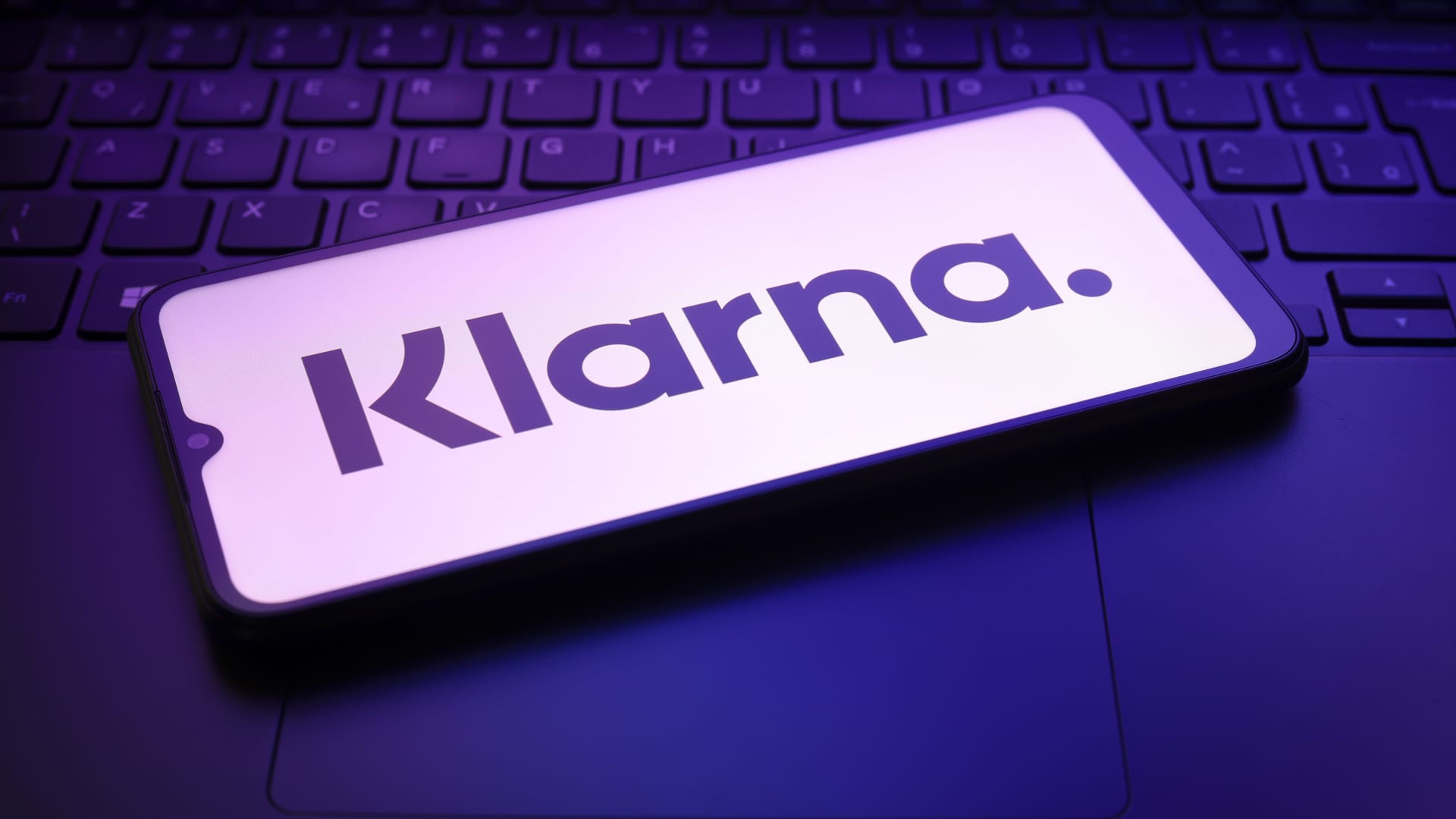 Klarna aims to raise up to $1.27 billion in U.S. IPO