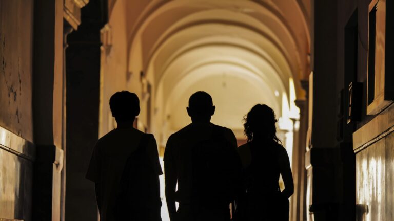 Student loan borrowers pausing payments have doubled since 2024, expert calculates