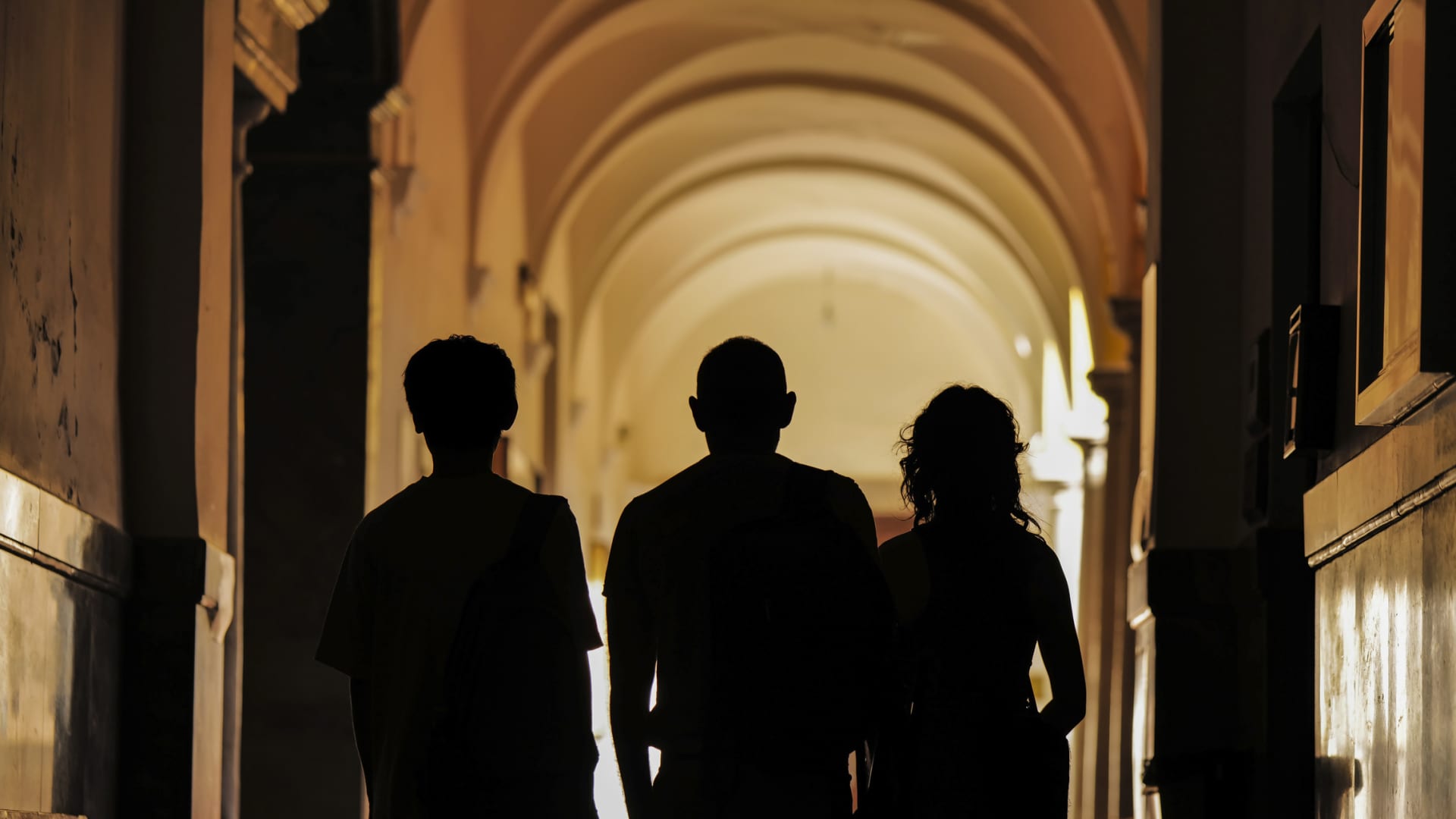 Student loan borrowers pausing payments have doubled since 2024, expert calculates