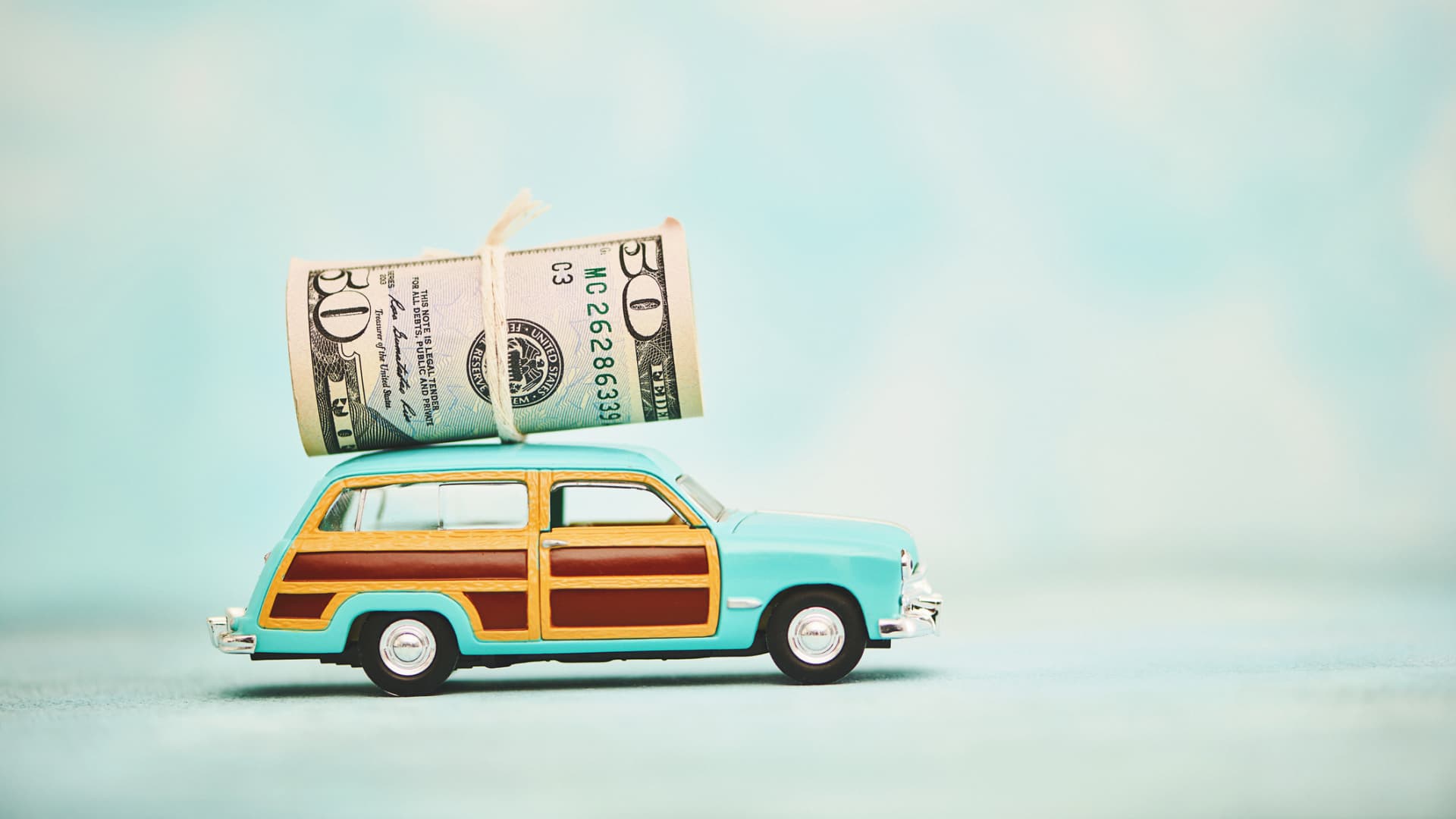 The best car insurance discounts of 2025
