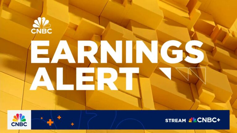 C3.ai shares plummet 14% after withdrawing previous guidance and new CEO announcement