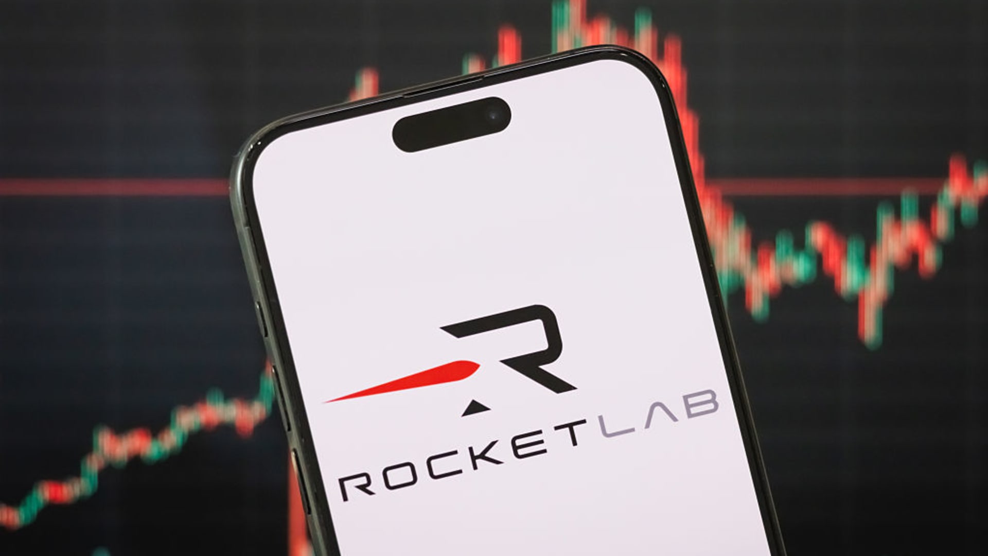 Investing in Space: Every step to take-off counts