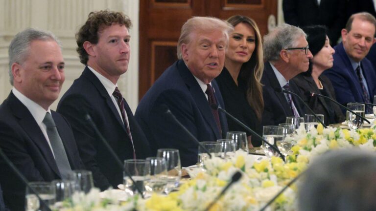 Jim Cramer: Trump may be exciting, but can listening to him make you money?