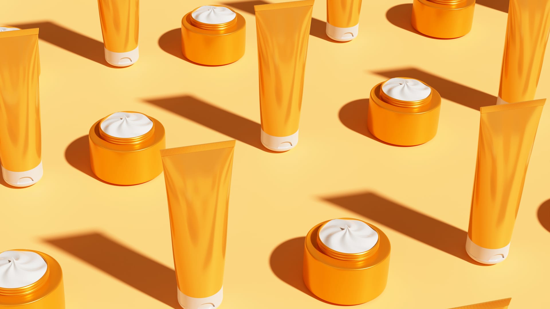5 facts a dermatologist wants you to know about sunscreen: Using it is just as important as brushing your teeth, he says