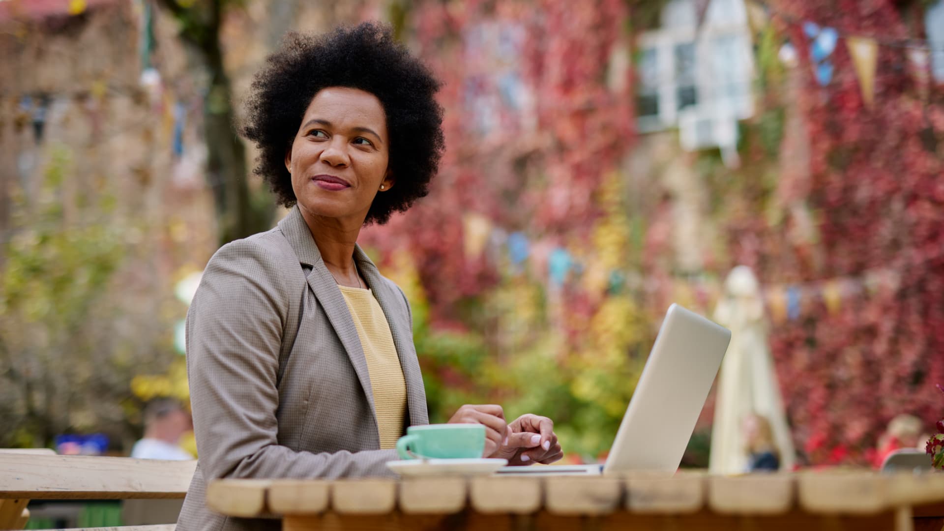 Will there be a 'September surge' in hiring this year? Experts weigh in