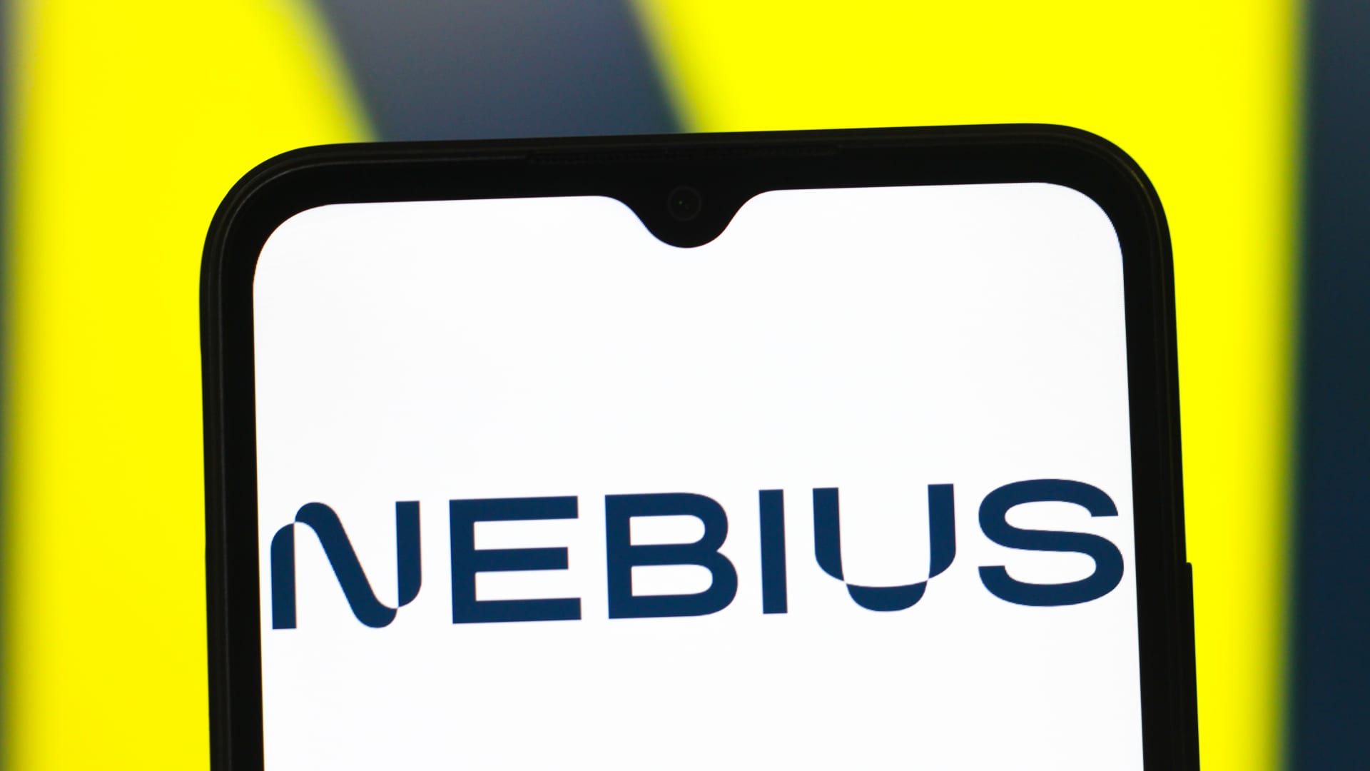Nebius' stock soars 60% on multibillion-dollar AI infrastructure deal with Microsoft