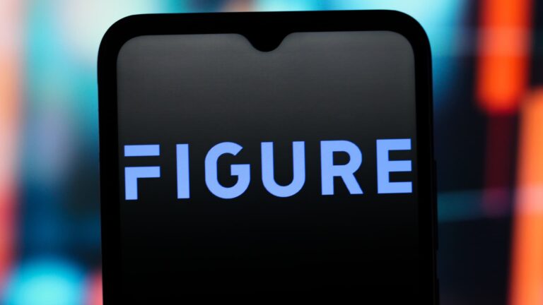 Stablecoin issuer Figure Technologies set to upsize IPO as demand for crypto-related stocks soars, Reuters source says