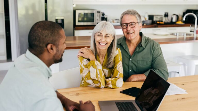 There's still time for ‘super catch-up’ 401(k) contributions for 2025 — here’s who benefits