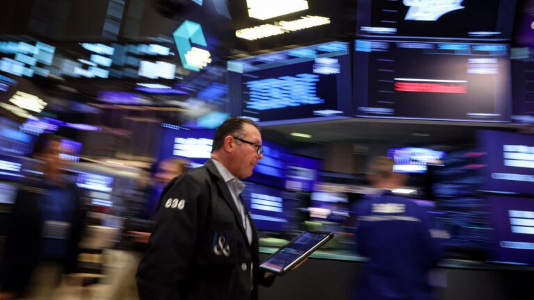 Here's a rapid fire update on all 31 portfolio stocks including our newest name