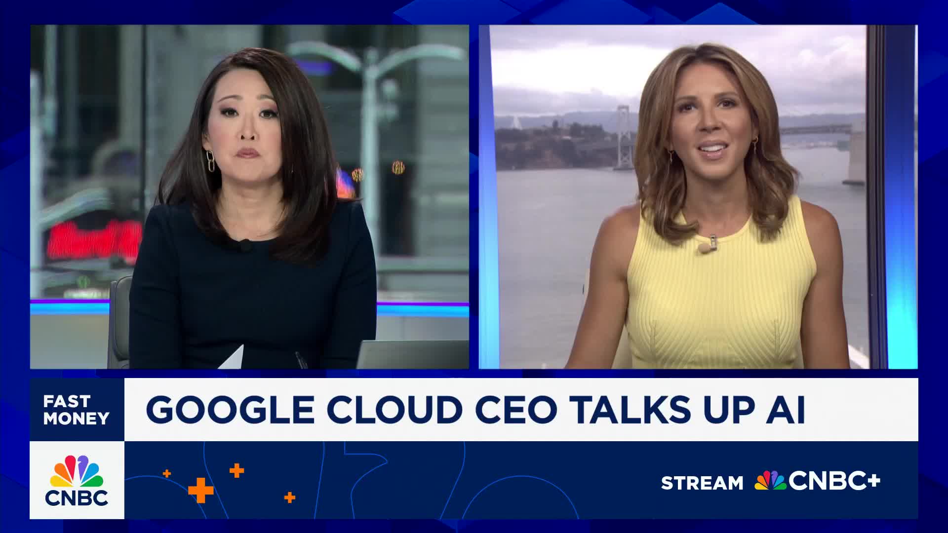 Oracle projects $144 billion in cloud revenue by 2030, boosts capex 65% to $35 billion