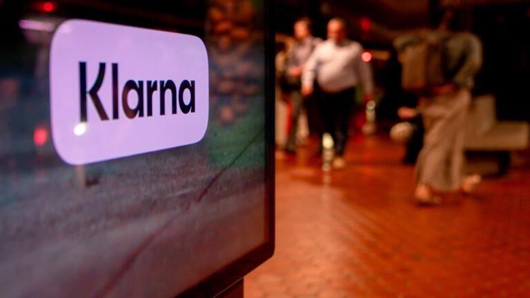 IPO index hits 3-year high with Klarna latest offering set to boom. Why is market so hot and can it continue?