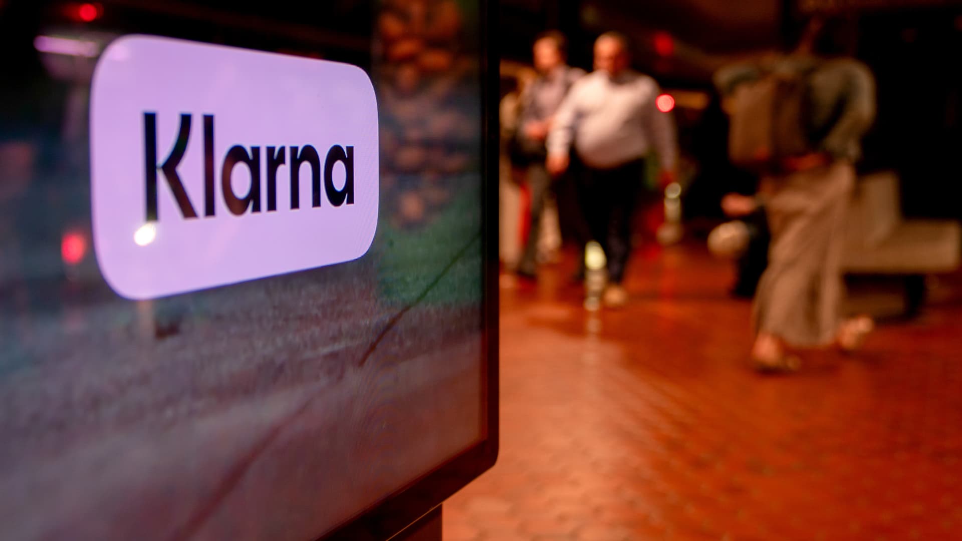 IPO index hits 3-year high with Klarna latest offering set to boom. Why is market so hot and can it continue?