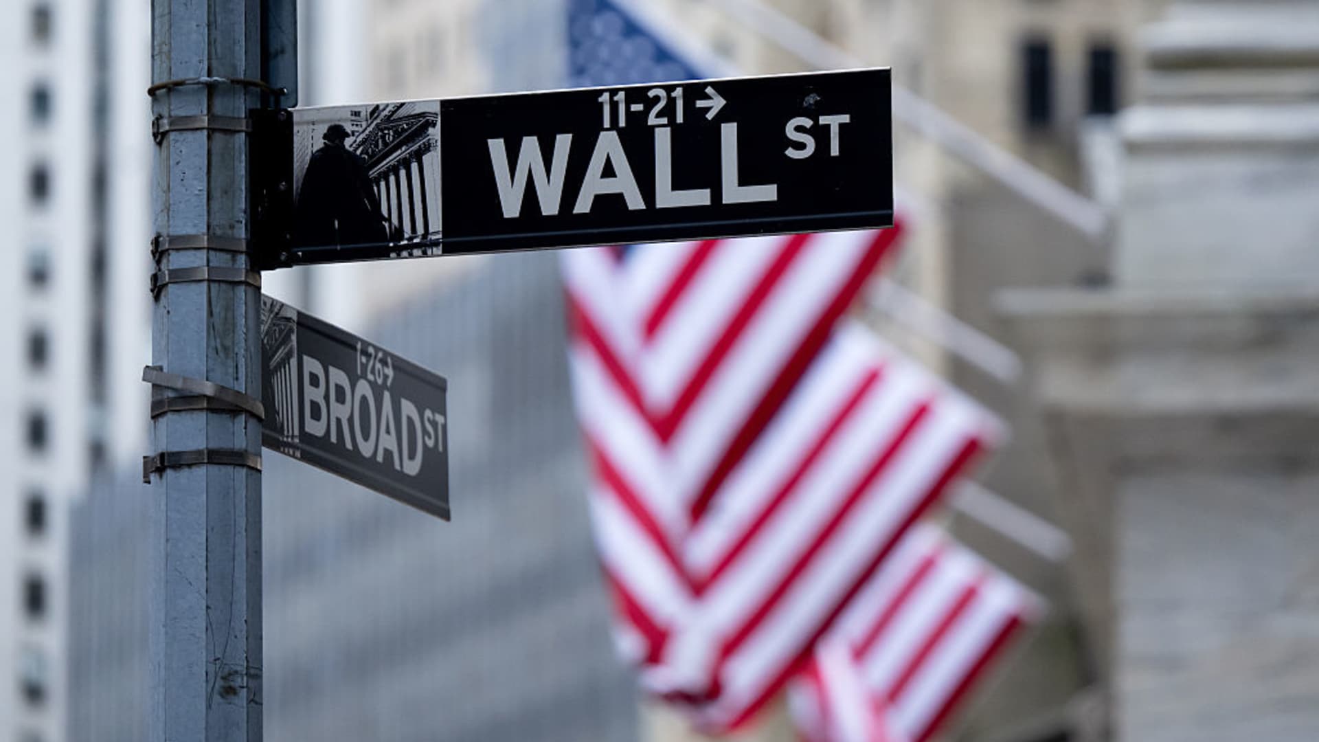 Family offices double down on stocks and dial back on private equity
