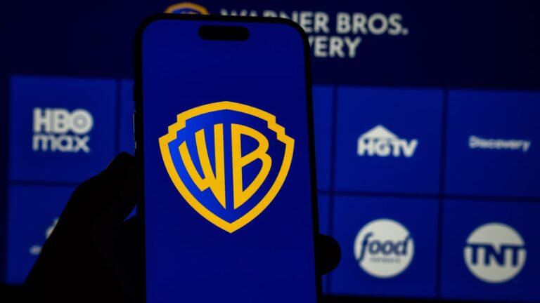 Stocks making the biggest premarket moves: Super Micro Computer, Warner Bros. Discovery, Adobe and more