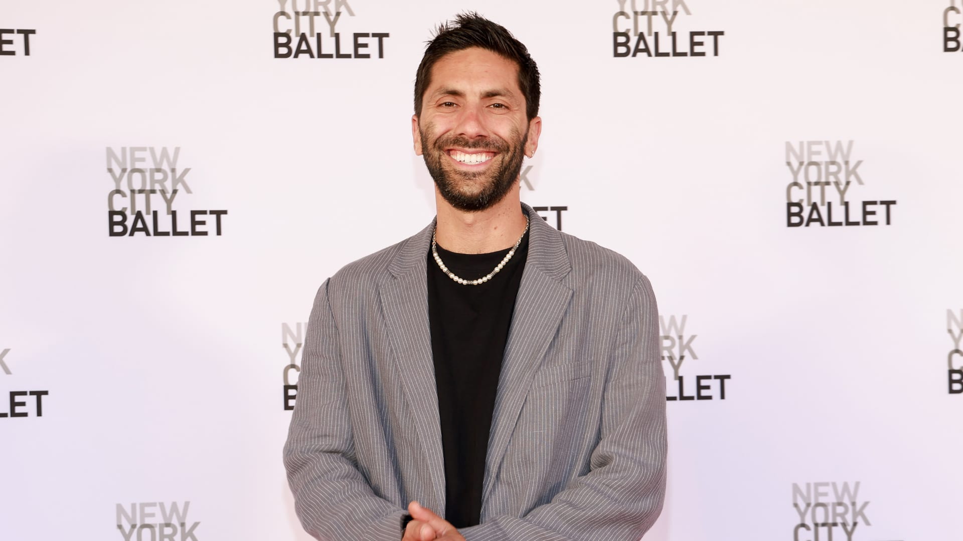 ‘Catfish’ star Nēv Schulman shares the No. 1 skill he's taking from the show to his new career as a real estate agent
