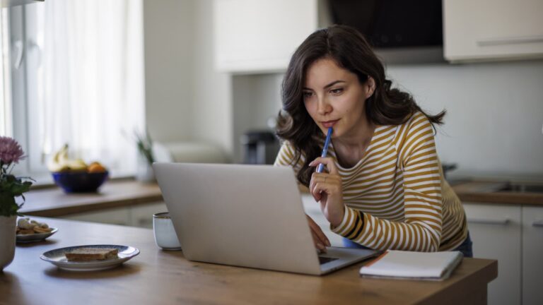 Forget the 60/40, here is what you need in your portfolio, says Bank of America’s Hartnett