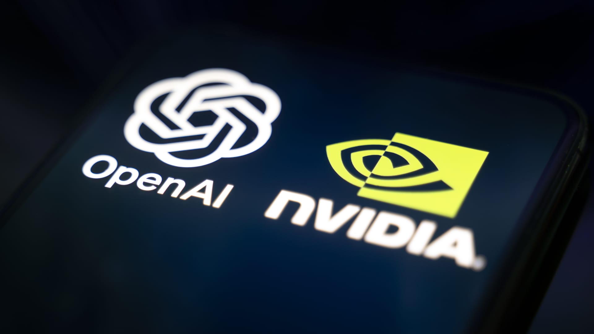 Nvidia to rally more than 30% as dealmaking ramps up, Barclays says