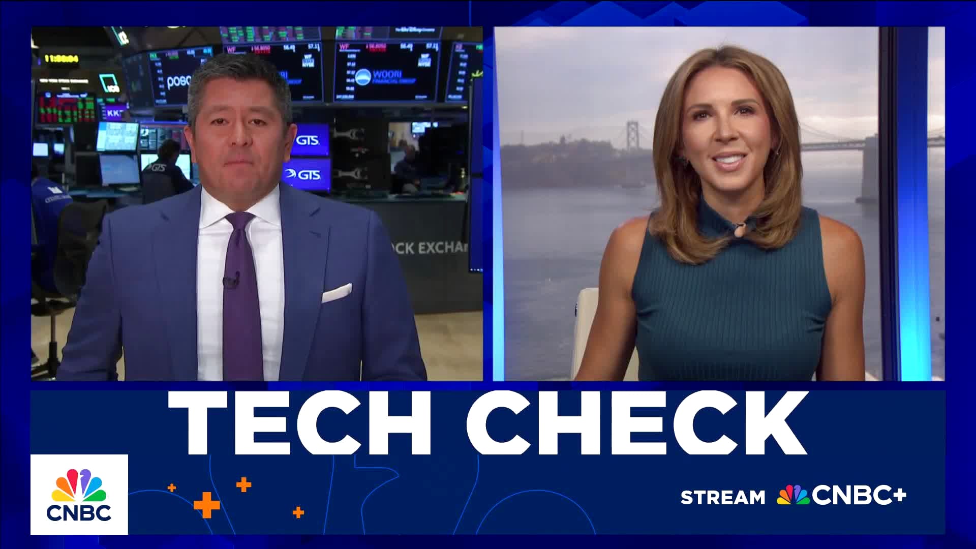 Amazon reaches $2.5B settlement with FTC over 'deceptive' prime program