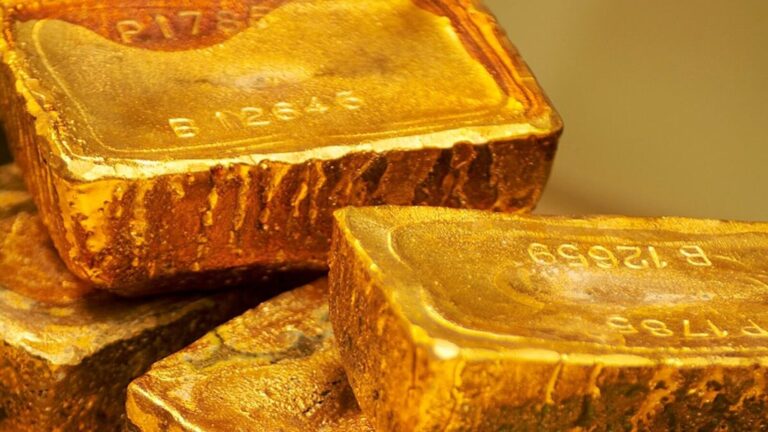 This little-known gold mining stock has surged 770% in five years, beating gold price returns. Can it rally more?