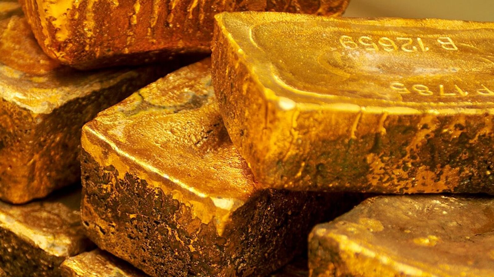 Gold prices today in your city: Check prices in Mumbai, Bengaluru, Chennai, New Delhi on September 12