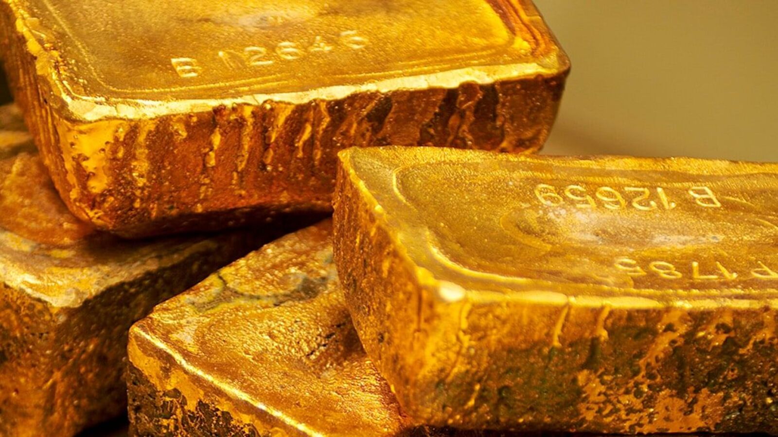 Best Gold ETFs of 2025: 4 funds with around 40% gains YTD, here’s their 10-year track record