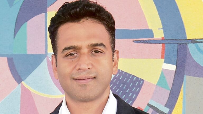 Zerodha's Nithin Kamath shares simple hack to save tax, avoid impulse selling: ‘Best returns were on stocks that...’