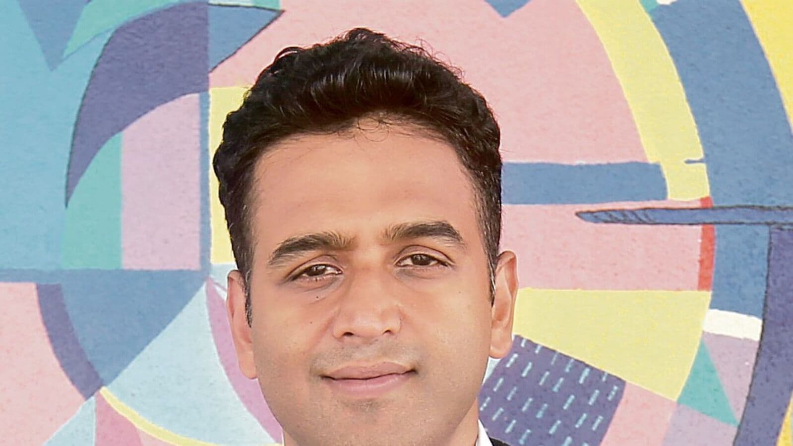Nithin Kamath reveals how Zerodha became profitable without VC money or chasing IPO: 'Our rise coincides with...'